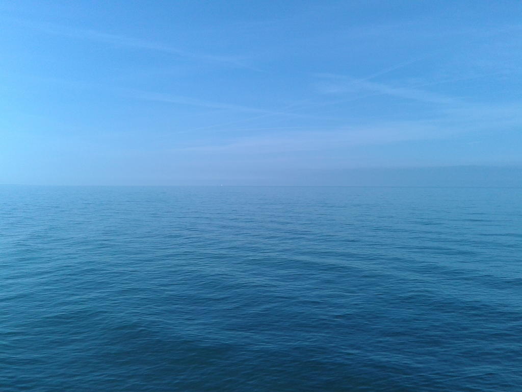 Hotel Sol&Mare Viareggio Zewnętrze zdjęcie