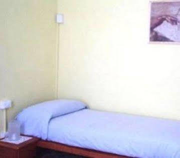 Hotel Sol&Mare Viareggio Zewnętrze zdjęcie
