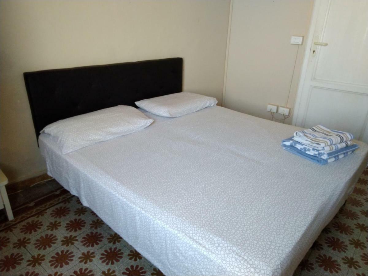 Hotel Sol&Mare Viareggio Zewnętrze zdjęcie