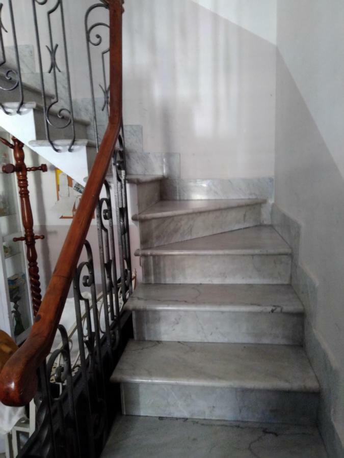 Hotel Sol&Mare Viareggio Zewnętrze zdjęcie