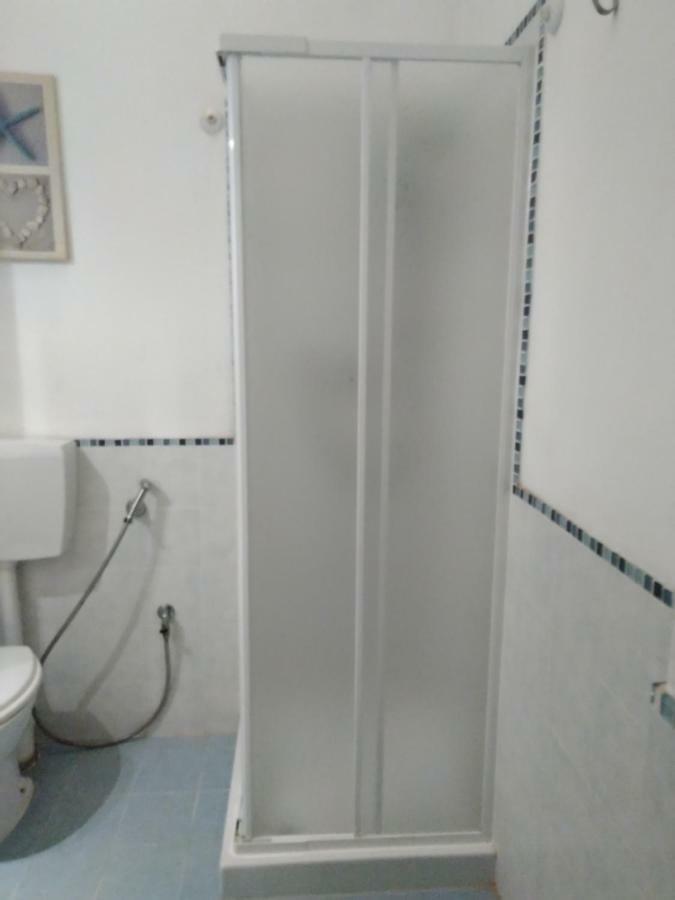 Hotel Sol&Mare Viareggio Zewnętrze zdjęcie