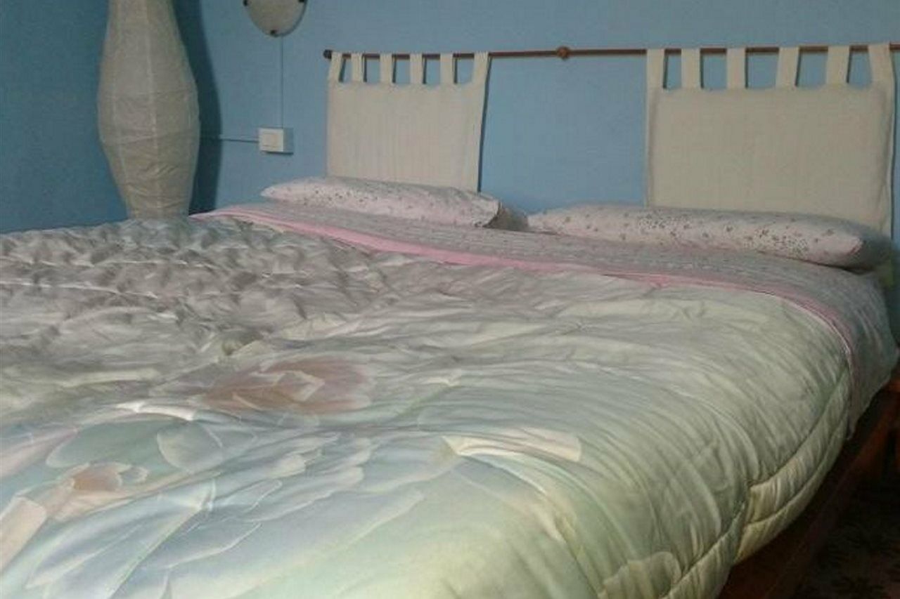 Hotel Sol&Mare Viareggio Zewnętrze zdjęcie